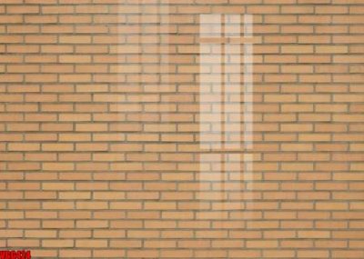 Tải về file gốc file in vân gạch , file tranh tường gạch VGG424 (dùng cho in quảng cáo)