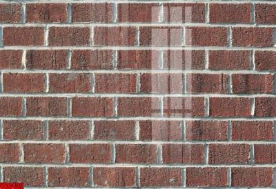 File in ấn file in vân gạch , file tranh tường gạch VGG432 (bản gốc) từ file gốc