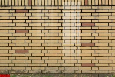 File tranh file in vân gạch , file tranh tường gạch VGG434 (file gốc) chủ đề phong thủy