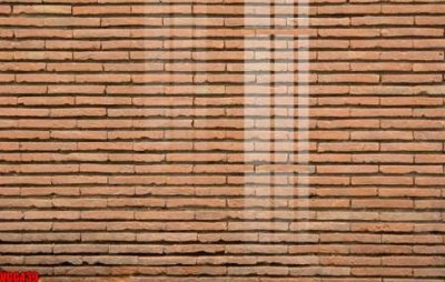 Tệp tin gốc file in vân gạch , file tranh tường gạch VGG439 (dùng cho in ấn) chuyên nghiệp