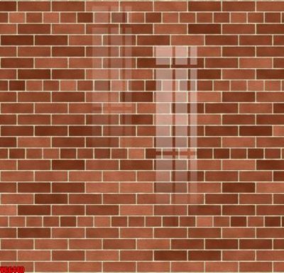 Tải file file in vân gạch , file tranh tường gạch VGG440 (ảnh gốc) file AI/EPS