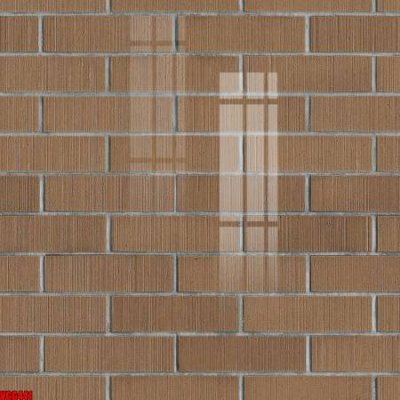 File ảnh file in vân gạch , file tranh tường gạch VGG441 (gốc) in Hiflex