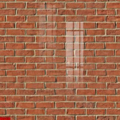 File tranh gốc in trần nhà file in vân gạch , file tranh tường gạch VGG450 3D