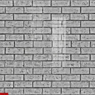 File gốc file in vân gạch , file tranh tường gạch VGG456 (vector) cho in ấn