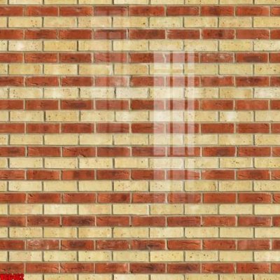 File gốc in mica file in vân gạch , file tranh tường gạch VGG462 chất lượng