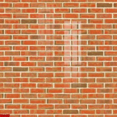 Download file gốc file in vân gạch , file tranh tường gạch VGG467 (in lụa) hoa lá