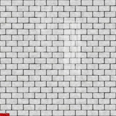 File ảnh file in vân gạch , file tranh tường gạch VGG473 (gốc) trang trí khách sạn