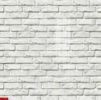 Tải file gốc file in vân gạch , file tranh tường gạch VGG475 (in khổ lớn) không mờ