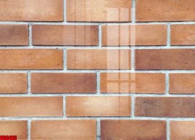 Tải file file in vân gạch , file tranh tường gạch VGG485 (gốc) in trên mọi chất liệu