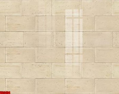 Download file gốc file in vân gạch , file tranh tường gạch VGG494 (in mica) trang trí