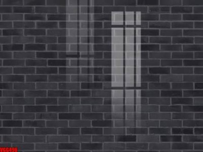 Tải file file in vân gạch , file tranh tường gạch VGG496 (ảnh gốc) file TIFF