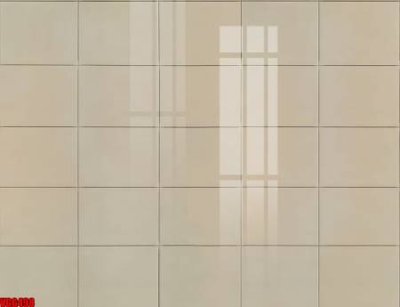 File in lụa file in vân gạch , file tranh tường gạch VGG498 (phong cảnh) file in vân gạch , file tranh tường gạch VGG498