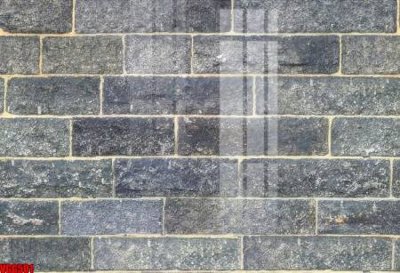 Tải file gốc file in vân gạch , file tranh tường gạch VGG501 (để in lụa)