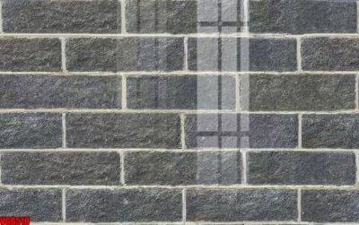 File gốc file in vân gạch , file tranh tường gạch VGG510 (thiết kế) độc quyền