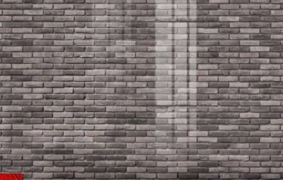 Tải file gốc file in vân gạch , file tranh tường gạch VGG512 (in khổ lớn) không mờ