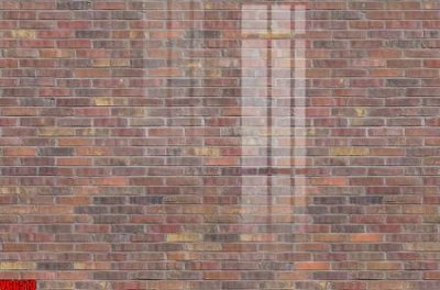 Tải file file in vân gạch , file tranh tường gạch VGG513 (gốc) làm file in ấn