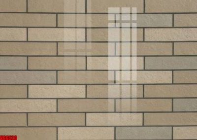 File ảnh file in vân gạch , file tranh tường gạch VGG520 (gốc) in standee