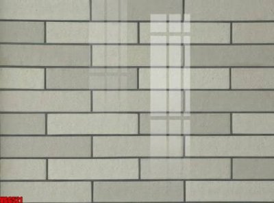 File gốc file in vân gạch , file tranh tường gạch VGG521 (in ấn) không giới hạn