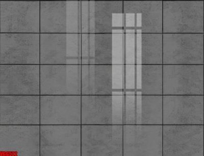 File in ấn file in vân gạch , file tranh tường gạch VGG522 (bản gốc) từ file gốc