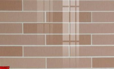 File tranh file in vân gạch , file tranh tường gạch VGG527 (gốc) chủ đề thiên nhiên