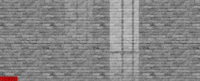 File gốc in ấn file in vân gạch , file tranh tường gạch VGG530 độ phân giải cao