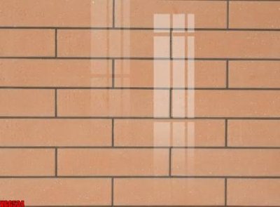 File gốc file in vân gạch , file tranh tường gạch VGG534 (in 3D) cho trang trí