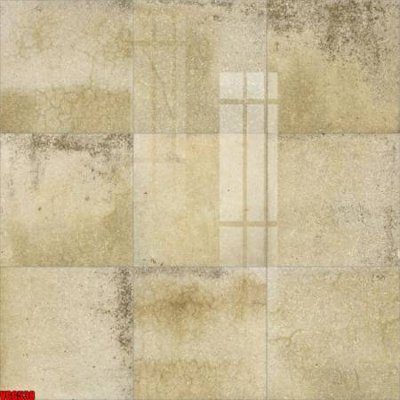 Tải file file in vân gạch , file tranh tường gạch VGG538 (gốc) chủ đề tôn giáo