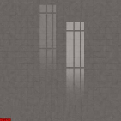 File in mica file in vân gạch , file tranh tường gạch VGG539 (bản gốc) siêu trong