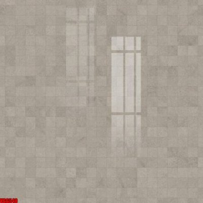 File ảnh file in vân gạch , file tranh tường gạch VGG540 (gốc) trang trí khách sạn