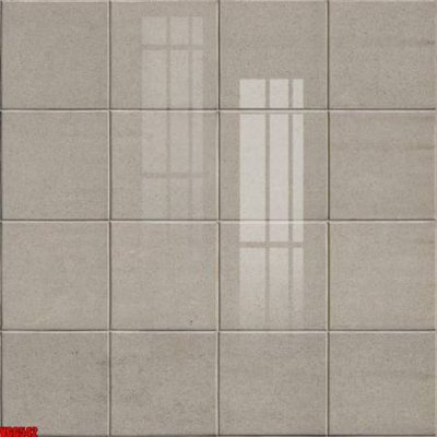 Tải file file in vân gạch , file tranh tường gạch VGG542 (gốc) làm tranh treo tường