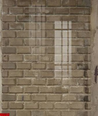 Download file file in vân gạch , file tranh tường gạch VGG547 (gốc) cho xưởng in