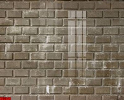 File tranh file in vân gạch , file tranh tường gạch VGG549 (ảnh gốc) không bị mờ