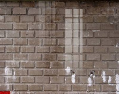 File tranh file in vân gạch , file tranh tường gạch VGG552 (gốc) chủ đề thiên nhiên