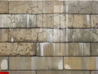 File in ấn chuyên nghiệp file in vân gạch , file tranh tường gạch VGG556 (file gốc)