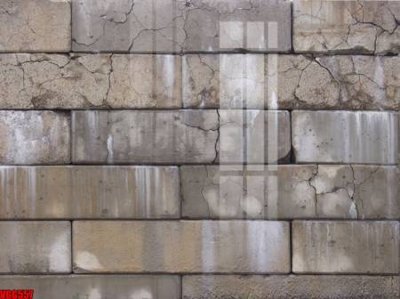 Tải file gốc file in vân gạch , file tranh tường gạch VGG557 (in tráng gương) cao cấpFile gốc file in vân gạch , file tranh tường gạch VGG557 (in ấn) phiên bản độc quyền