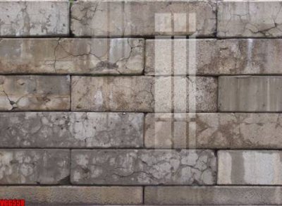 File tranh trang trí file in vân gạch , file tranh tường gạch VGG558 (tải file gốc)