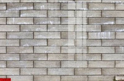 Download file tranh file in vân gạch , file tranh tường gạch VGG565 (file gốc PSD)