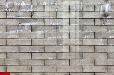 File gốc file in vân gạch , file tranh tường gạch VGG566 (cho in ấn) từ Filetranh.com