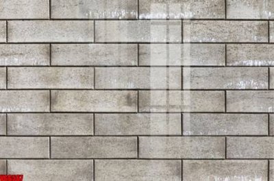 Download file file in vân gạch , file tranh tường gạch VGG567 (chất lượng in ấn)