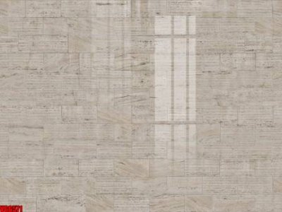 File PSD file in vân gạch , file tranh tường gạch VGG571 (bản gốc) đã tách nền