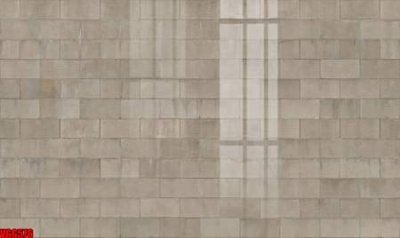 Tải file file in vân gạch , file tranh tường gạch VGG576 (gốc) làm tranh treo tường