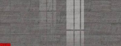 File gốc in tráng gương file in vân gạch , file tranh tường gạch VGG580 chi tiết