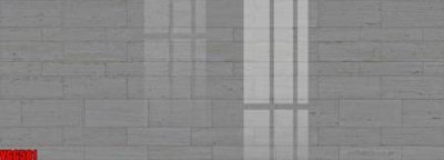 File tranh file in vân gạch , file tranh tường gạch VGG581 (bản gốc) treo tường