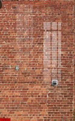 File ảnh gốc file in vân gạch , file tranh tường gạch VGG588 (chuyên in mica)