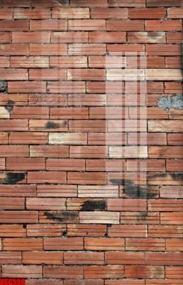 File tranh gốc file in vân gạch , file tranh tường gạch VGG590 (bản quyền) Filetranh.com