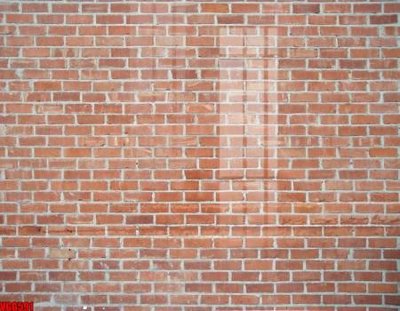 File gốc file in vân gạch , file tranh tường gạch VGG591 (dành cho trang trí nội thất)