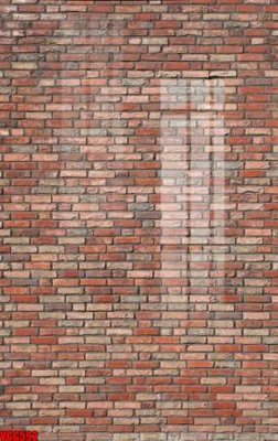 File gốc file in vân gạch , file tranh tường gạch VGG592 (in ấn) không giới hạn