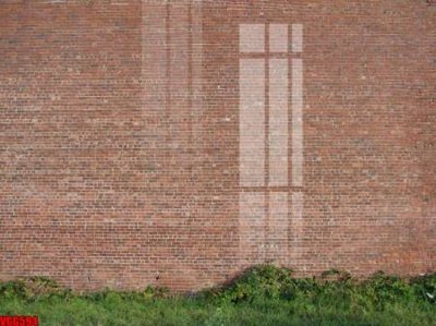 Tải file file in vân gạch , file tranh tường gạch VGG594 (gốc) để in ấn ngay