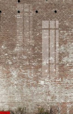 File ảnh gốc file in vân gạch , file tranh tường gạch VGG598 (chuyên in mica)