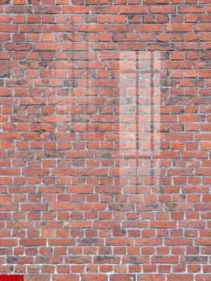 File in lụa file in vân gạch , file tranh tường gạch VGG601 (tân cổ điển) file in vân gạch , file tranh tường gạch VGG601